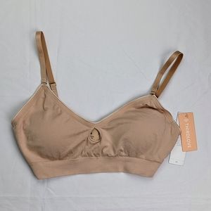 Third love Bra